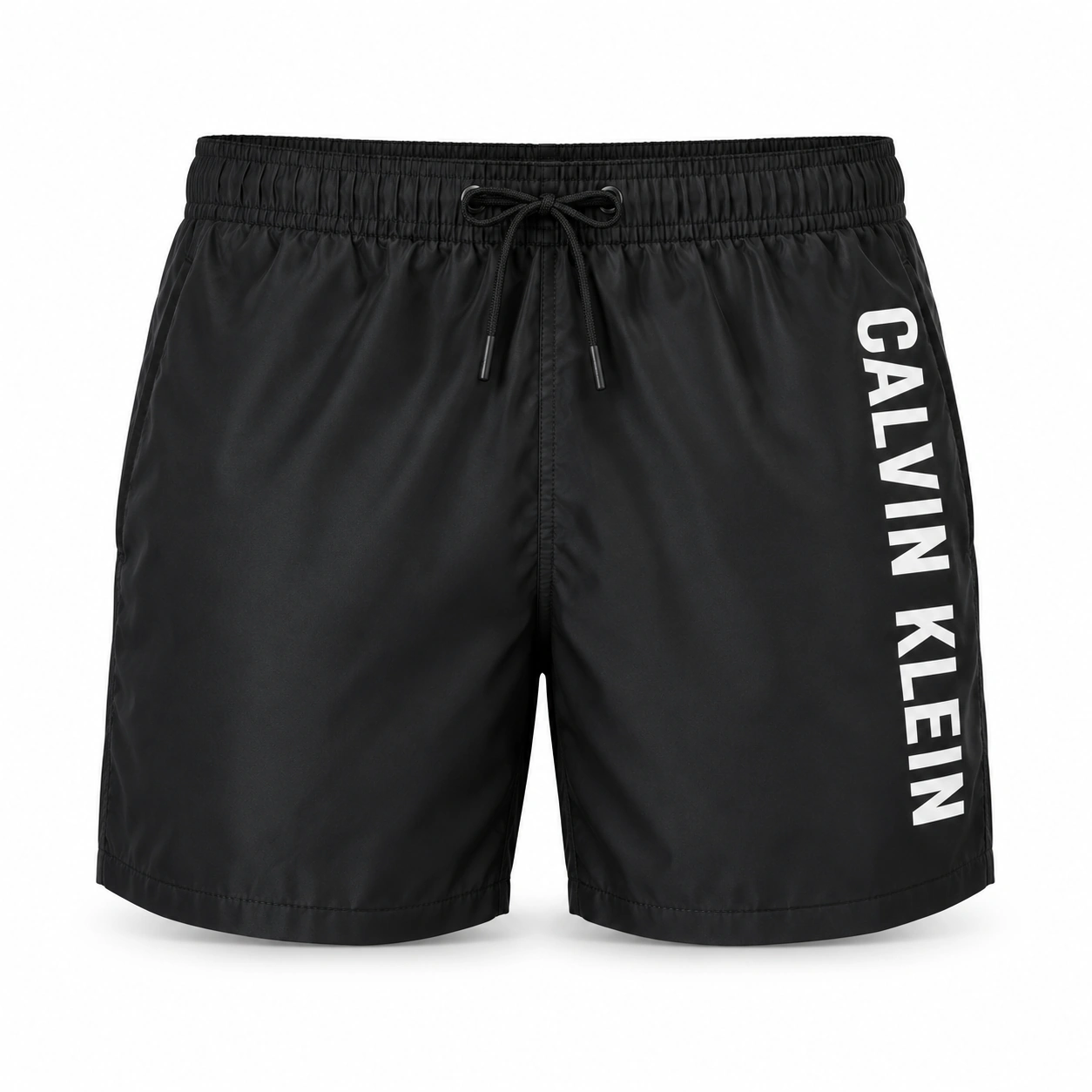CALVIN KLEIN BOXER MARE — Front