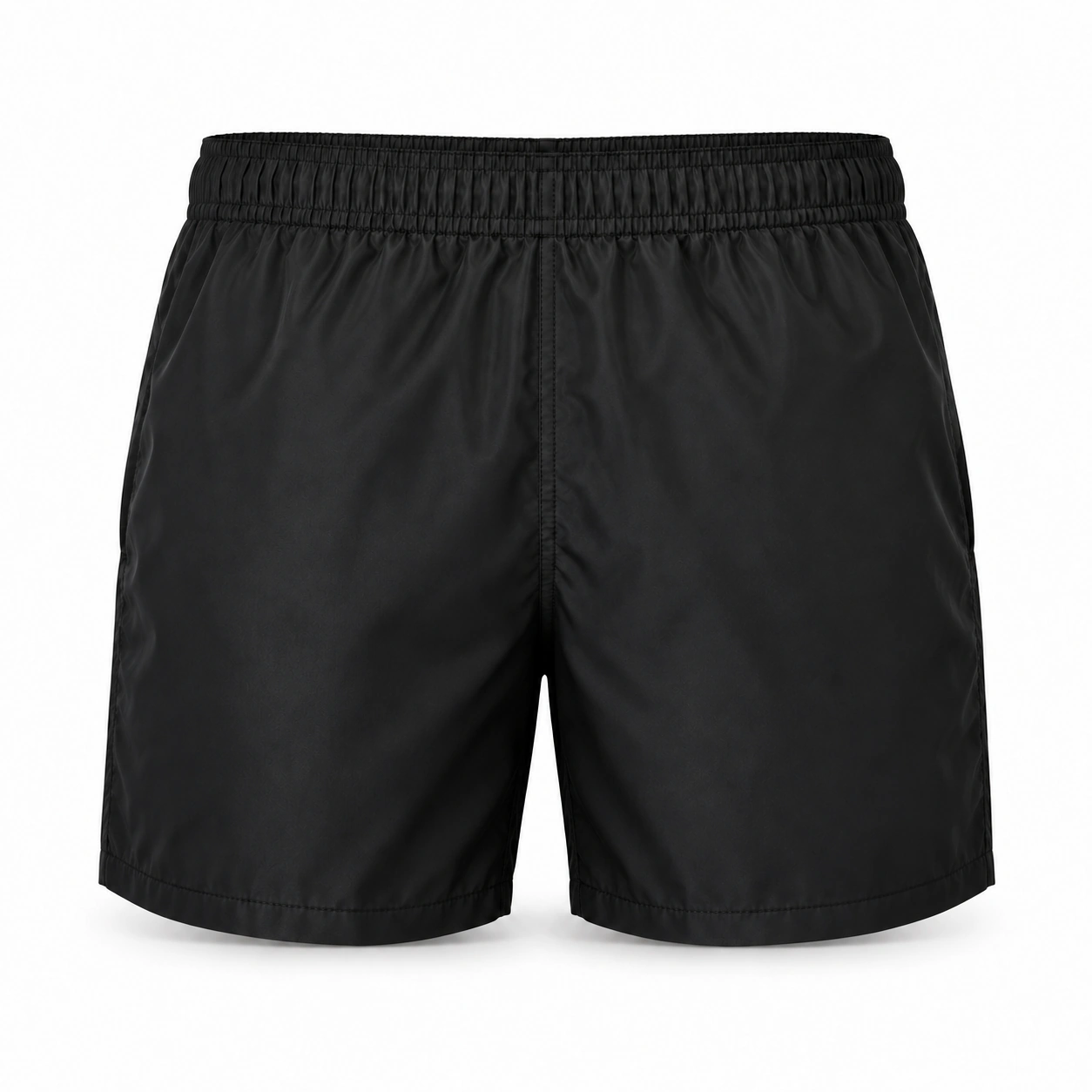 CALVIN KLEIN BOXER MARE — Angle